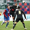 13.12.2008 Wuppertaler SV - FC Rot-Weiss Erfurt 0-2_22